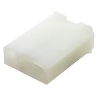 Molex 0019092039