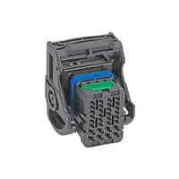 Molex 0643191211