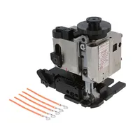Molex 0638882000