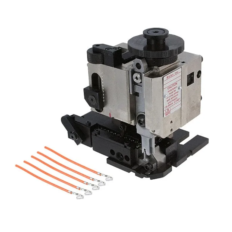 Molex 0638882000