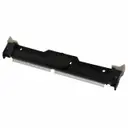 Molex 0780350001