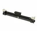 Molex 0877822003