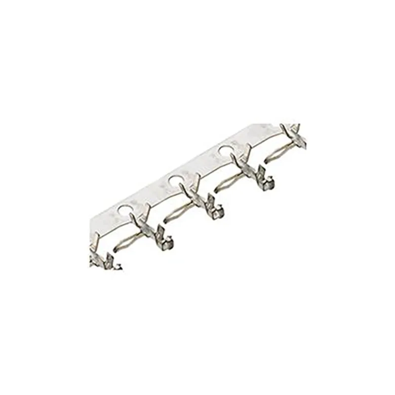 Molex 0350211001