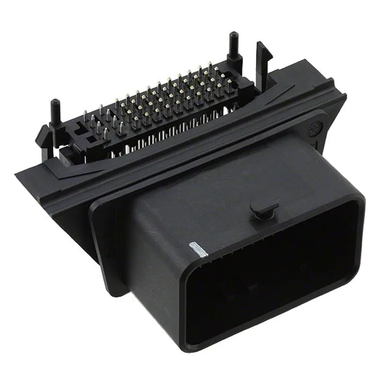 Molex 5007620481
