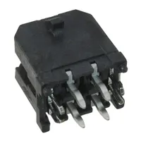 Molex 0430450425