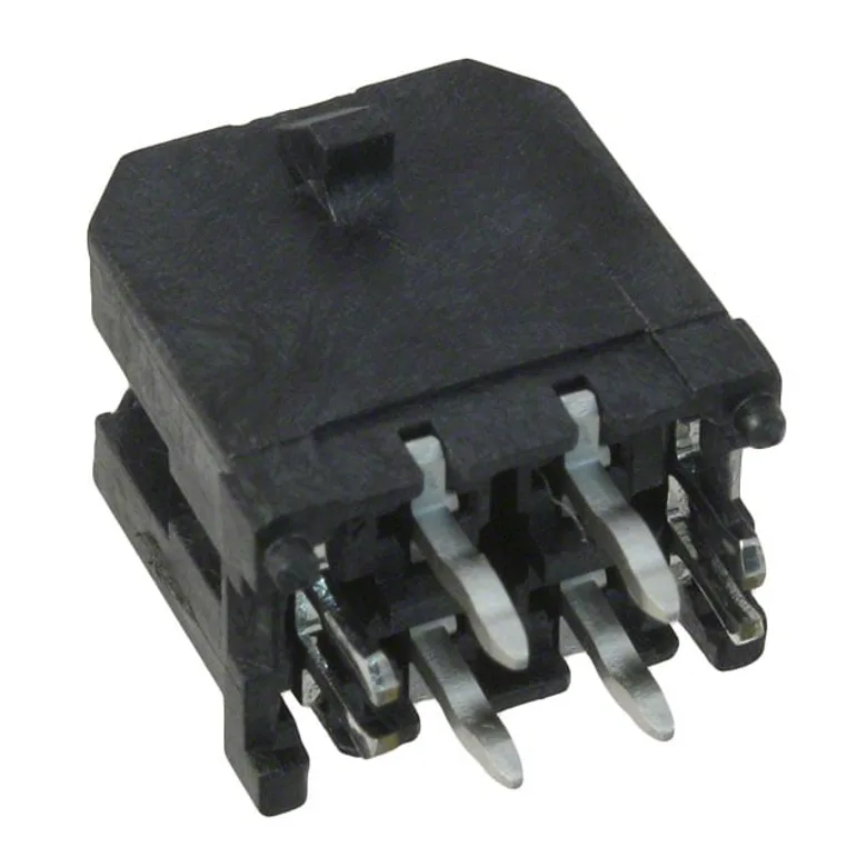 Molex 0430450425