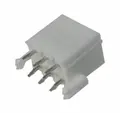Molex 0039299069 썸네일 1