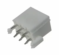 Molex 0039299069