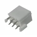 Molex 0039299069 썸네일 2