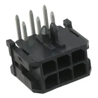 Molex 0430450601