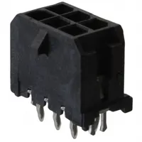 Molex 0430450624
