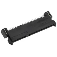 Molex 0470182000