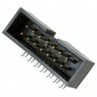 Molex 0702471451