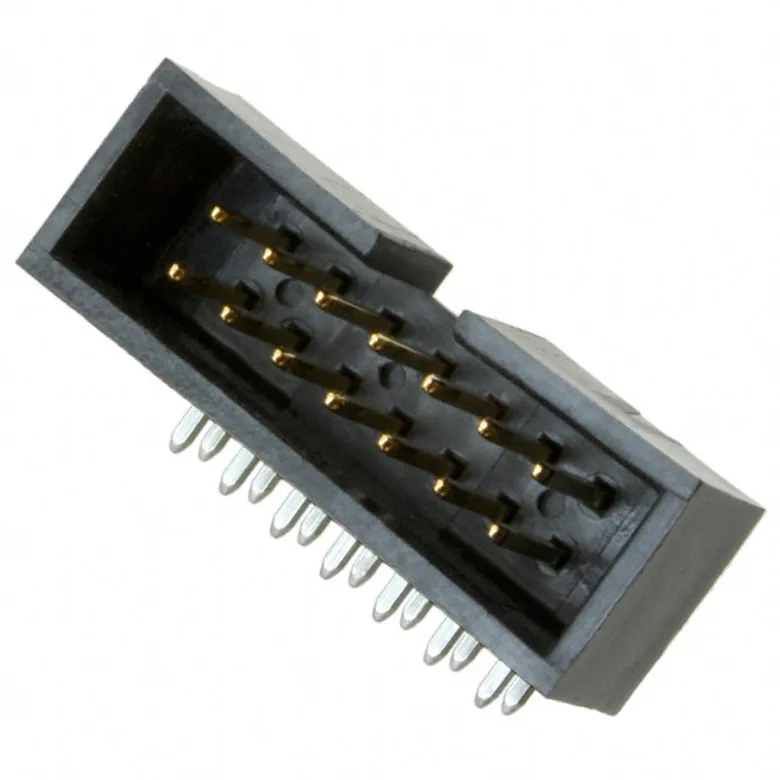 Molex 0702471451