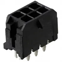 Molex 0430450625
