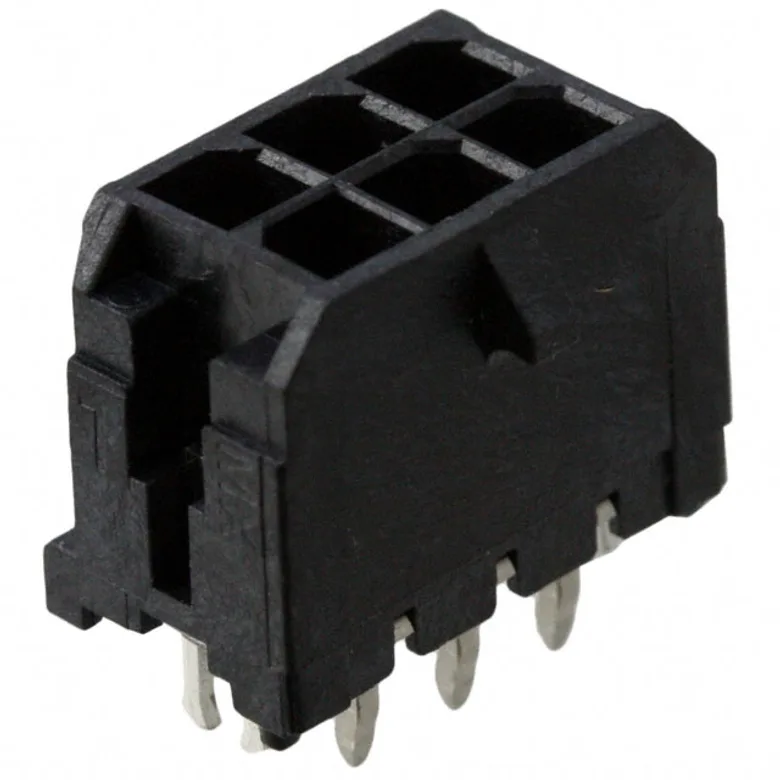 Molex 0430450625