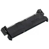 Molex 0470184001