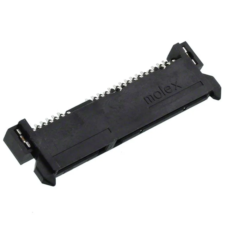 Molex 0470184001