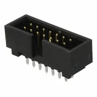 Molex 0702461404