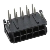 Molex 0430451023