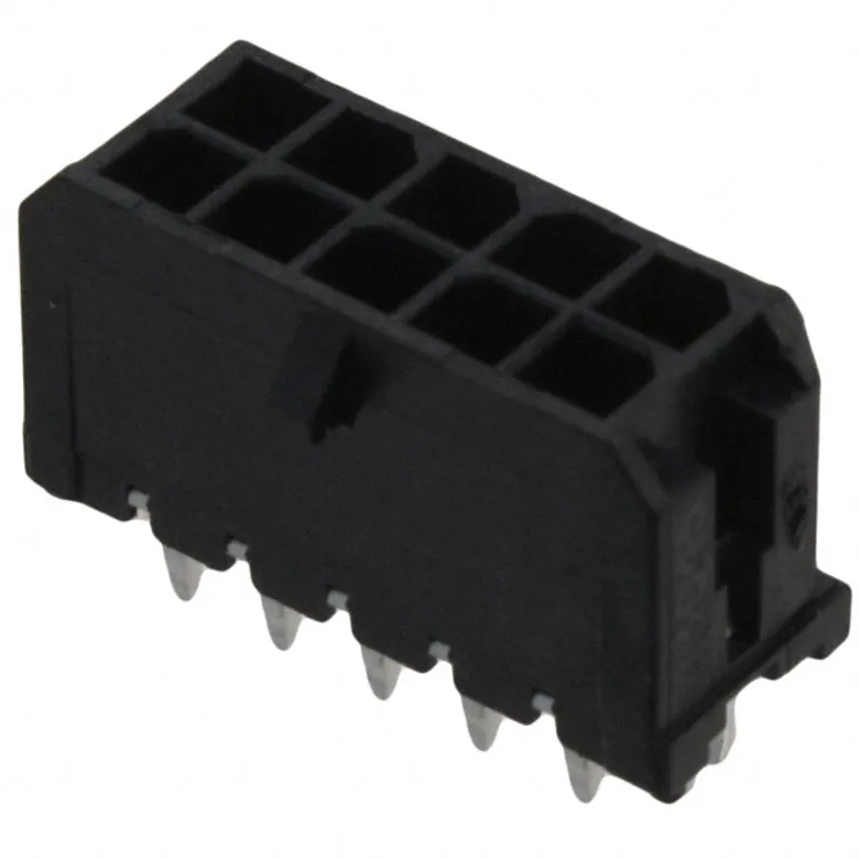 Molex 0430451026