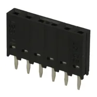 Molex 0901471106