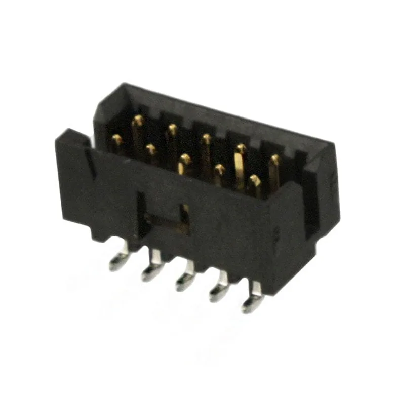 Molex 0878321010