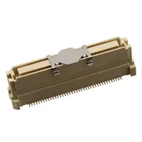 Molex 0529010874