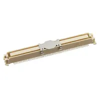 Molex 0528851274