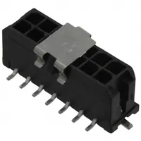 Molex 0430451420