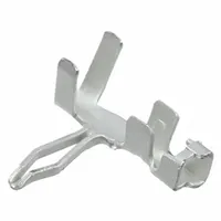 Molex 0350211160