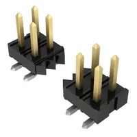 Molex 0877591274