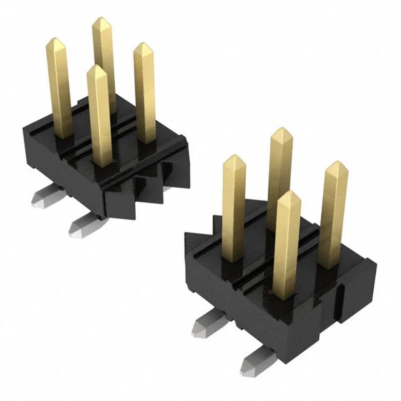 Molex 0877591274