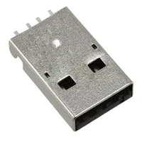Molex 0480372200
