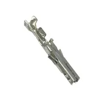 Molex 0039000215