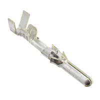 Molex 0002098108