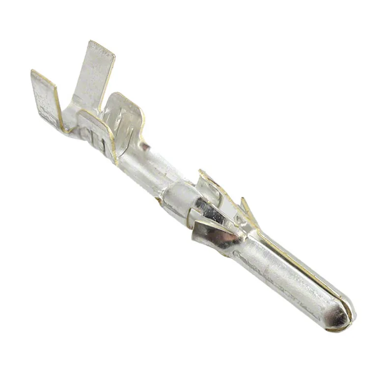 Molex 0002098108