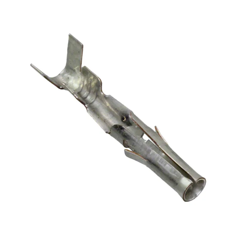 Molex 0002091205