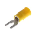 Molex 0190990049 썸네일 1