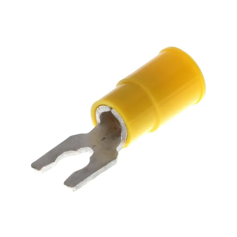 Molex 0190990049