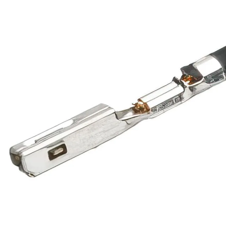Molex 0330122002