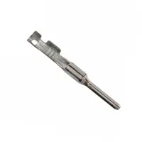 Molex 0330000002