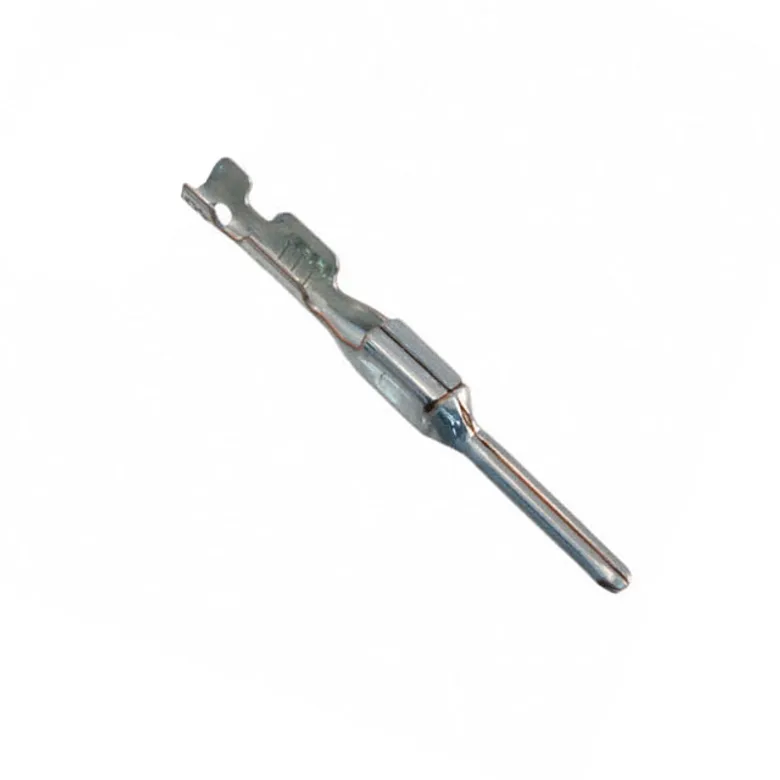 Molex 0330000003
