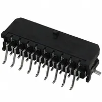 Molex 0430451809