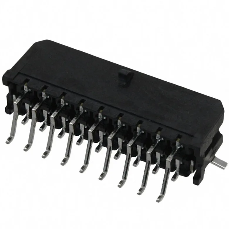 Molex 0430451809