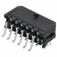 Molex 0430451206