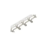 Molex 0350211001