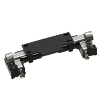 Molex 0480995701