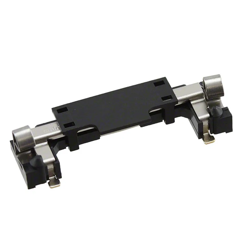 Molex 0480995701