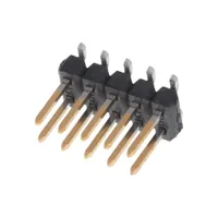 Molex 0015916102